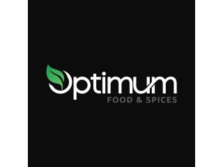optimum-foods-small-0