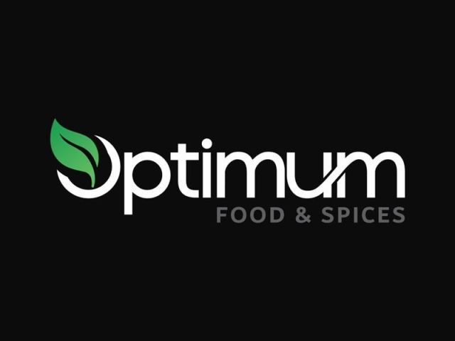 optimum-foods