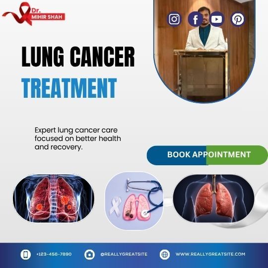 advanced-lung-cancer-treatment-in-ahmedabad-with-dr-mihir-shah-big-0