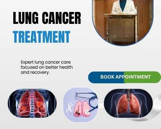 advanced-lung-cancer-treatment-in-ahmedabad-with-dr-mihir-shah