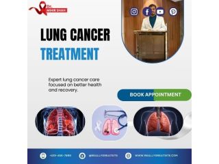 advanced-lung-cancer-treatment-in-ahmedabad-with-dr-mihir-shah-small-0