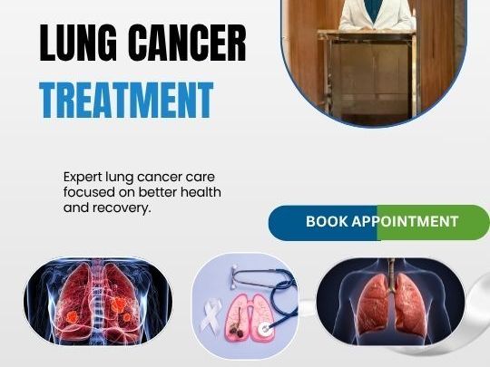 advanced-lung-cancer-treatment-in-ahmedabad-with-dr-mihir-shah