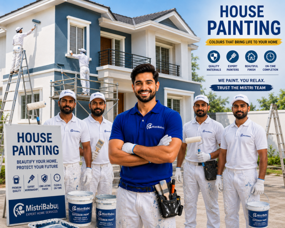 industrial-and-commercial-shed-contractor-in-bhubaneswar-big-0