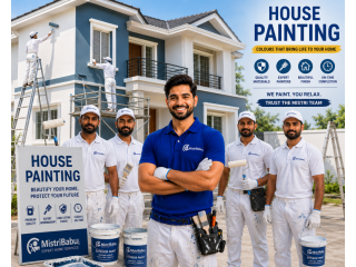 industrial-and-commercial-shed-contractor-in-bhubaneswar-small-0