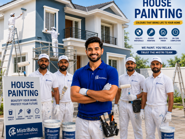 industrial-and-commercial-shed-contractor-in-bhubaneswar