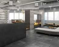 commercial-property-for-sale-in-himayathnagar