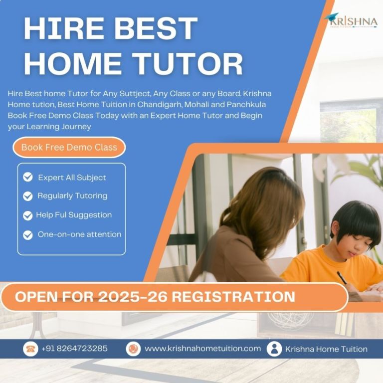 best-home-tutors-in-chandigarh-big-0