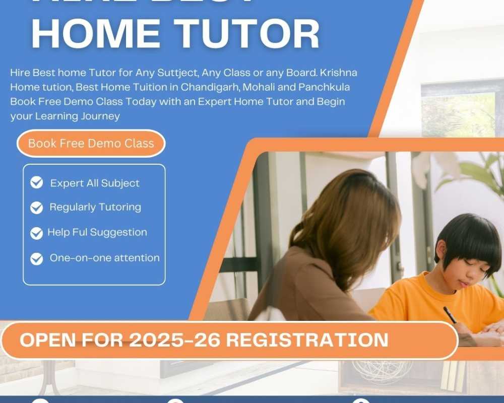 best-home-tutors-in-chandigarh