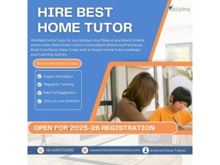 best-home-tutors-in-chandigarh-small-0