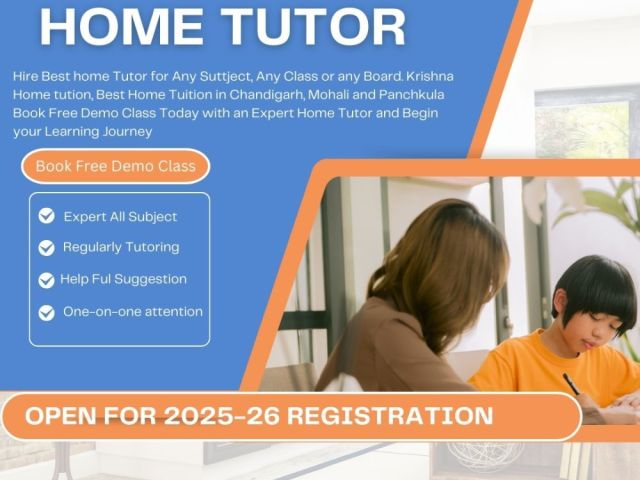 best-home-tutors-in-chandigarh