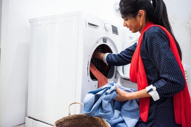 best-laundry-service-in-rajarhat-for-fast-pickup-big-0