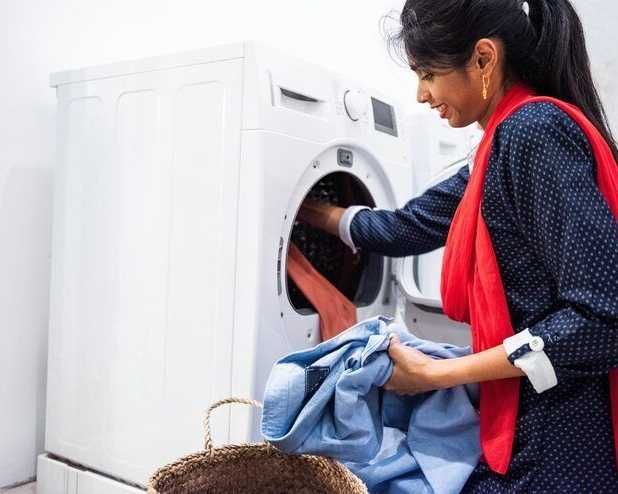 best-laundry-service-in-rajarhat-for-fast-pickup