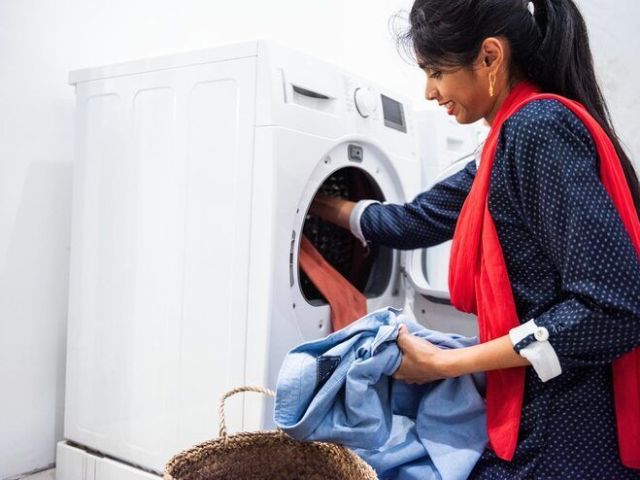 best-laundry-service-in-rajarhat-for-fast-pickup