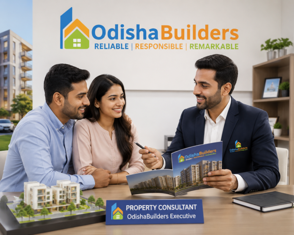 home-renovation-services-in-bhubaneswar-big-0