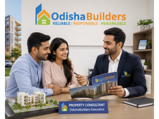 home-renovation-services-in-bhubaneswar-small-0