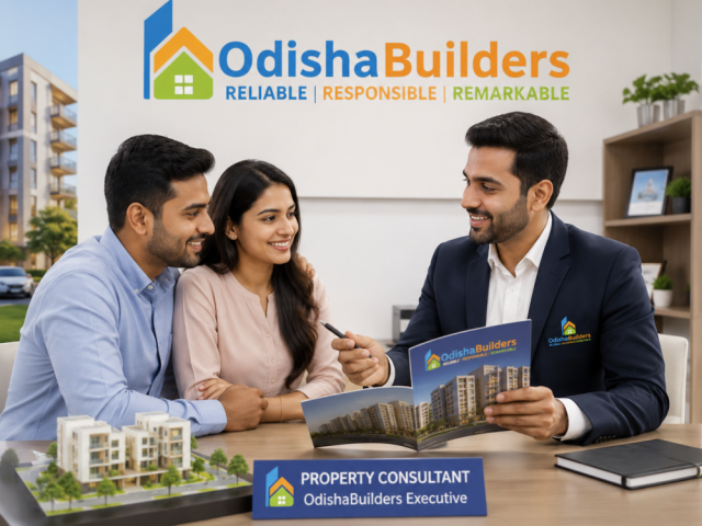 home-renovation-services-in-bhubaneswar
