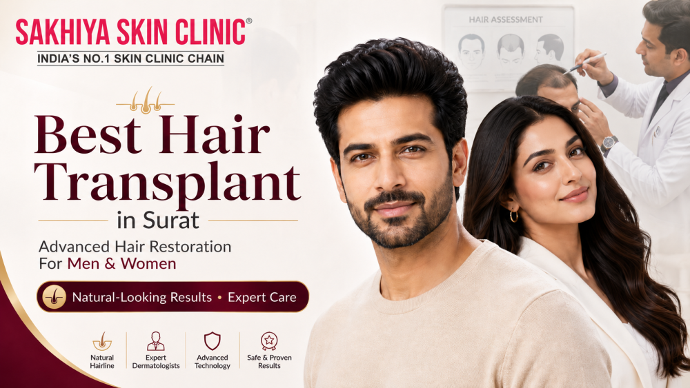 best-hair-transplant-in-surat-sakhiya-skin-clinic-big-0