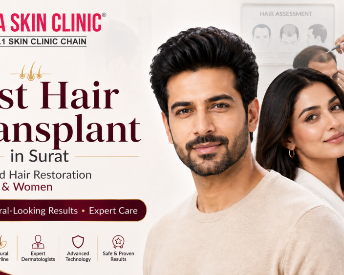 best-hair-transplant-in-surat-sakhiya-skin-clinic