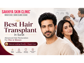 best-hair-transplant-in-surat-sakhiya-skin-clinic-small-0