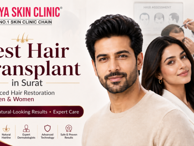 best-hair-transplant-in-surat-sakhiya-skin-clinic