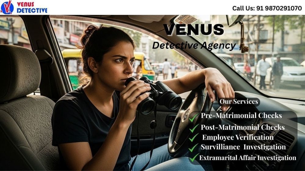 top-private-detective-agency-in-lucknow-big-0
