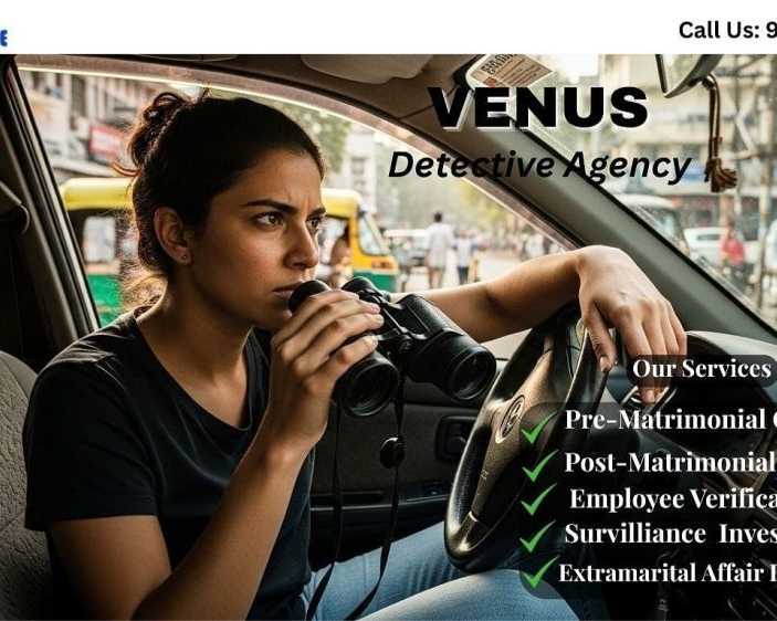 top-private-detective-agency-in-lucknow