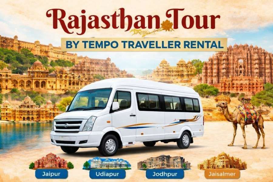 tempo-traveller-jaipur-for-corporate-tours-big-0