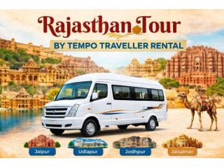 tempo-traveller-jaipur-for-corporate-tours-small-0