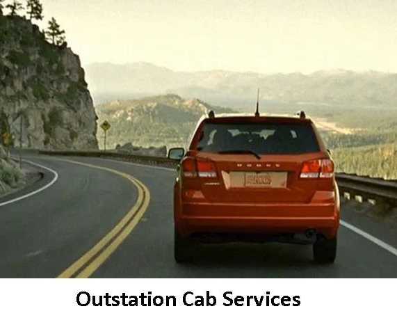 outstation-cab-services-laxmi-travel-shirdi