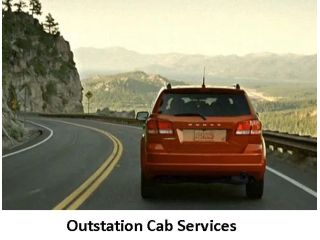 outstation-cab-services-laxmi-travel-shirdi-small-0