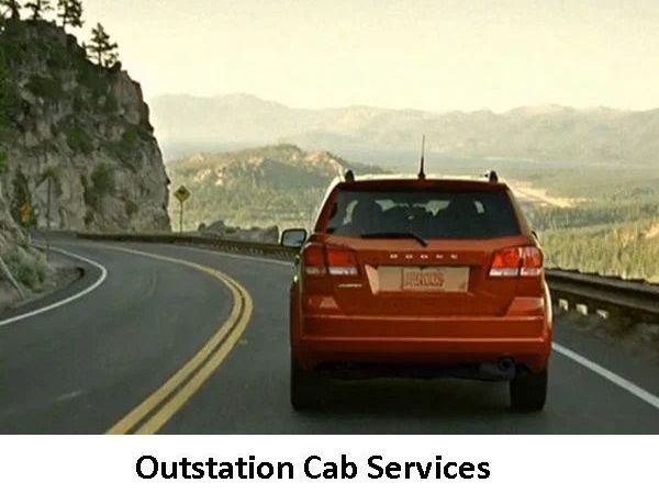outstation-cab-services-laxmi-travel-shirdi