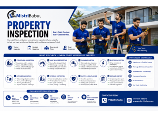 gypsum-services-in-bhubaneswar-small-0
