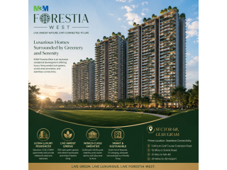 living-among-trees-at-m3m-forestia-west-manesar-small-0