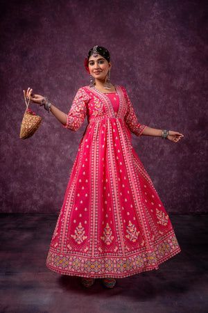 shop-trendy-casual-wear-for-women-online-juniper-fashion-big-0