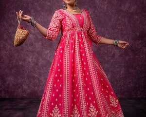 shop-trendy-casual-wear-for-women-online-juniper-fashion