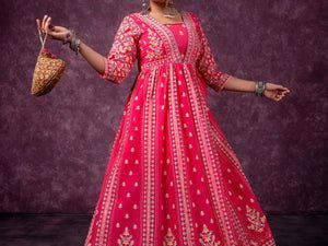 shop-trendy-casual-wear-for-women-online-juniper-fashion