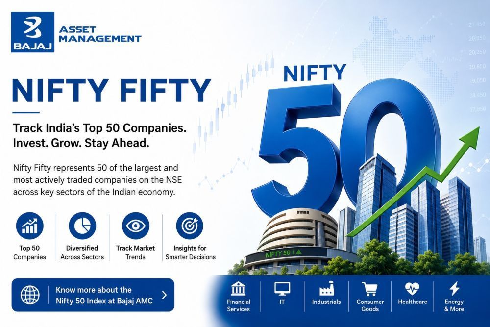 nifty-fifty-bajaj-amc-big-0