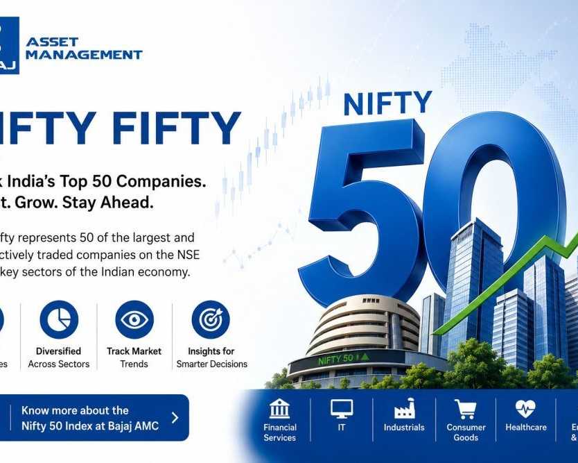 nifty-fifty-bajaj-amc