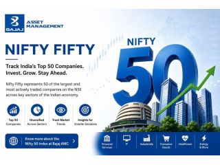 nifty-fifty-bajaj-amc-small-0
