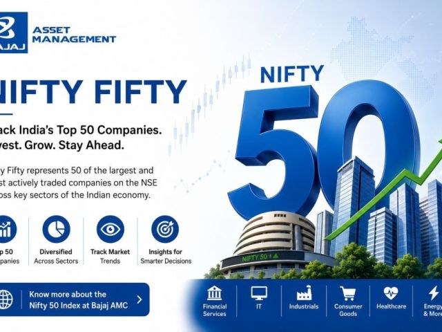 nifty-fifty-bajaj-amc