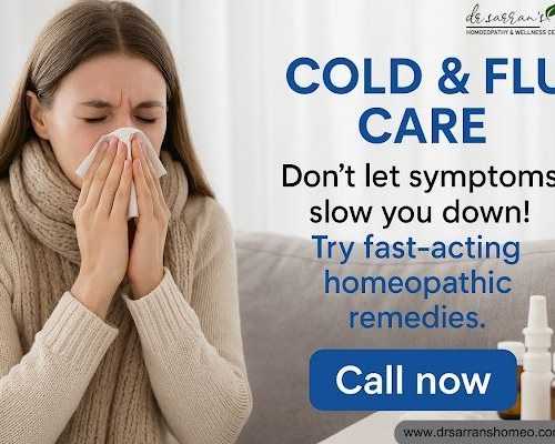 natural-healing-at-a-homeopathy-clinic-in-juhu