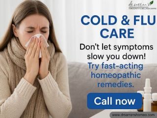 natural-healing-at-a-homeopathy-clinic-in-juhu-small-0