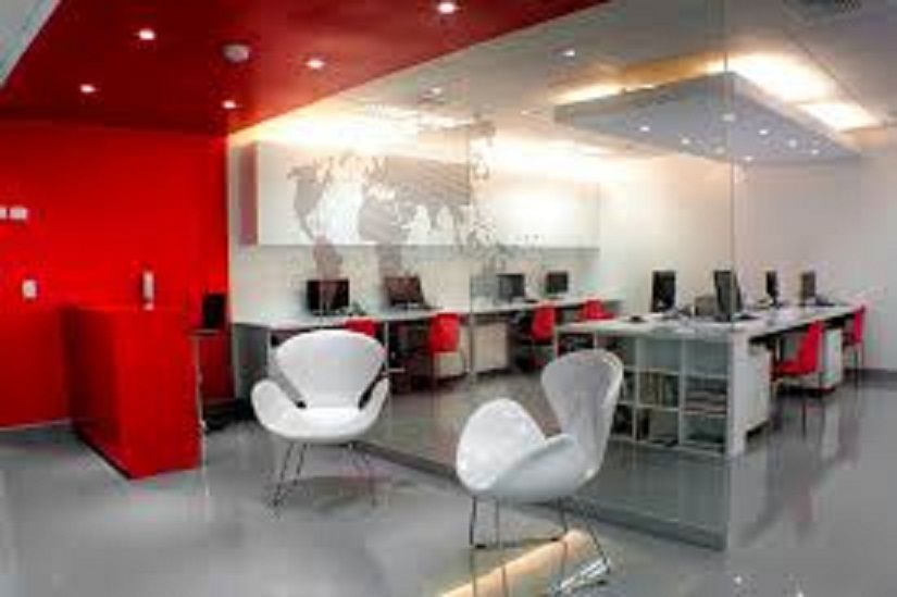 commercial-property-for-sale-in-hitechcity-big-0