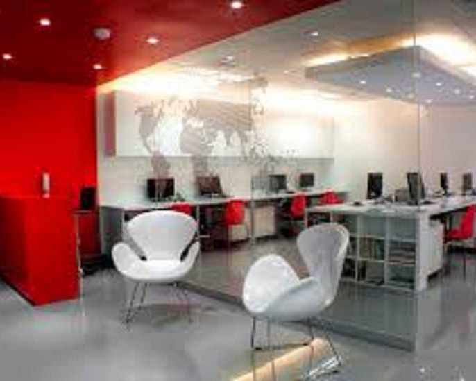commercial-property-for-sale-in-hitechcity