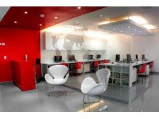 commercial-property-for-sale-in-hitechcity-small-0