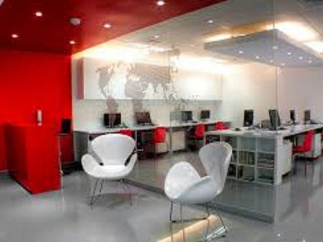 commercial-property-for-sale-in-hitechcity