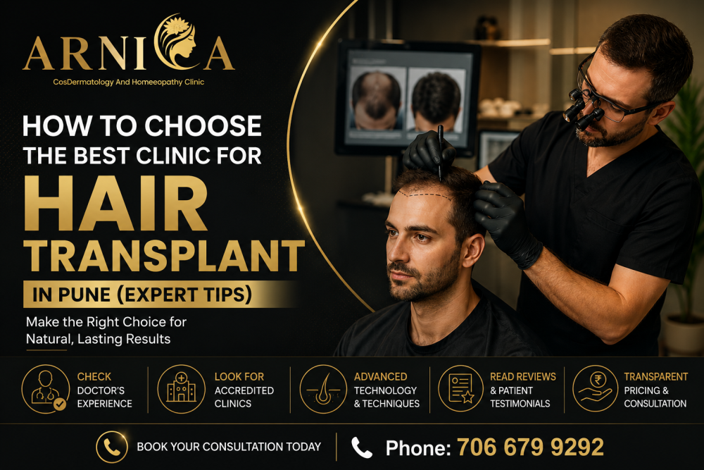 best-hair-transplant-clinic-in-pune-arnica-clinic-big-0