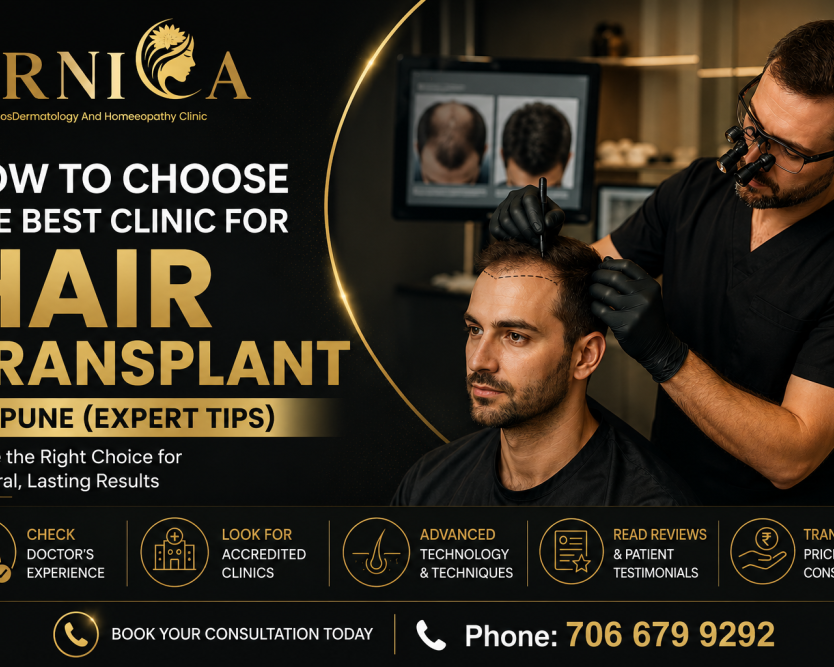 best-hair-transplant-clinic-in-pune-arnica-clinic