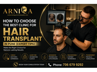 best-hair-transplant-clinic-in-pune-arnica-clinic-small-0