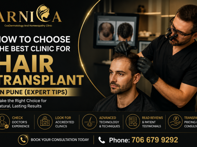 best-hair-transplant-clinic-in-pune-arnica-clinic
